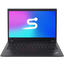Lenovo ThinkPad T480s 14" Core i7 - 8550U - SSD 256 GB - 16GB - QWERTZ Renovado - Estado Excelente