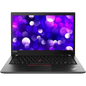 Lenovo ThinkPad T490 14" Core i5-8265U - SSD 512 GB - 16GB - QWERTZ Renovado - Buen Estado