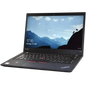 Lenovo ThinkPad T490s 14" Core i5-8265U - 16GB - SSD 512 GB - QWERTZ Renovado - Buen Estado
