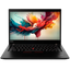 Lenovo ThinkPad X13 Gen 1 (AMD) 13.3" Ryzen 5 PRO 4650U - 256GB SSD - 16GB Renovado - Estado Excelente