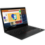 Lenovo ThinkPad X13 Gen 1 (Intel) 13.3" Intel i5-10310U - 256GB SSD - 16GB Renovado - Estado Excelente