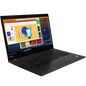 Lenovo ThinkPad X13 Gen 1 (Intel) 13.3" Intel i5-10310U - 256GB SSD - 16GB Renovado - Estado Excelente