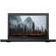 Lenovo ThinkPad X270 12,5" Core I5-7300U - SSD 256GB - 8GB - QWERTZ Renovado - Estado Excelente