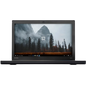 Lenovo ThinkPad X270 12,5" Core I5-7300U - SSD 256GB - 8GB - QWERTZ Renovado - Estado Excelente