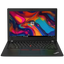 Lenovo ThinkPad X280 12,5" Core I5-8250U - 8GB - SSD 256GB - QWERTZ Renovado - Estado Excelente