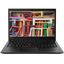 Lenovo V330-14ARR 14" Ryzen 5 2500U - 256GB SSD - 8GB - QWERTZ Renovado - Buen Estado