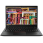 Lenovo V330-14ARR 14" Ryzen 3 2200U - 256GB SSD - 8GB - QWERTZ Renovado - Buen Estado