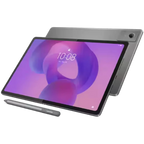 Lenovo Idea Tab Plus 8GB/256GB - Tablet