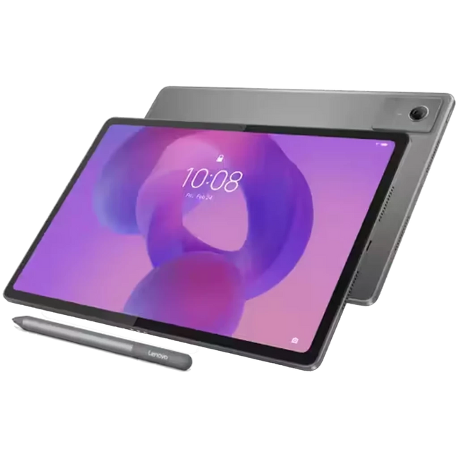 Lenovo Idea Tab Plus 8GB/256GB - Tablet Hover Image