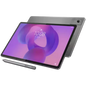 Lenovo Idea Tab Plus 8GB/256GB - Tablet