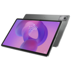 Lenovo Idea Tab Pro 12.7" 8GB/256GB Gris - Tablet + Pen