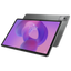 Lenovo Idea Tab Pro 12.7" 8GB/256GB Gris - Tablet + Pen