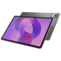 Lenovo Idea Tab Pro 12.7" 8GB/256GB Gris - Tablet + Pen