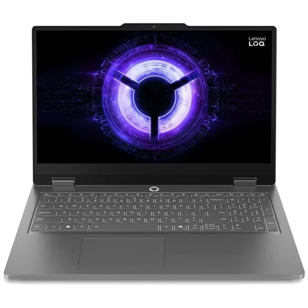 LENOVO LEGION 5 15IRX10 83LY00AU