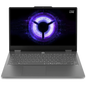 LENOVO LEGION 5 15IRX10 83LY00AU