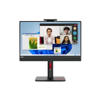 Lenovo ThinkCentre Tiny-In-One 23.8 FullHD IPS Negro - Monitor PC