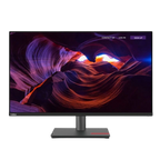 Lenovo ThinkVision P32p-30 31.5 4K UltraHD IPS Negro