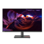 Lenovo ThinkVision P32p-30 31.5 4K UltraHD IPS Negro