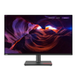 Lenovo ThinkVision P32p-30 31.5 4K UltraHD IPS Negro