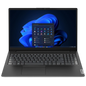 Lenovo V15 G4 ABP AMD Ryzen 7 7730U/16GB/512GB/W11 Negro 15.6