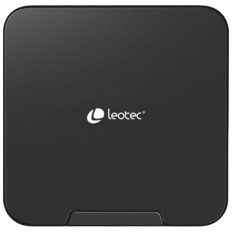 Leotec Show 2 432 4K 4GB/32GB - Android TV