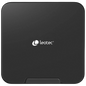 Leotec Show 2 432 4K 4GB/32GB - Android TV