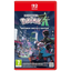 Leyendas Pokémon: Z-A - Nintendo Switch 2