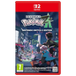 Leyendas Pokémon: Z-A - Nintendo Switch 2