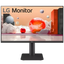 LG 25MS550-B 25 Full HD LED IPS 100 Hz Negro