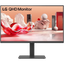LG 27BA45QB-B.AEU 27 Quad HD LCD IPS Negro