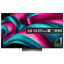 LG OLED65C54LA 65" 4K UHD OLED Smart TV Negro