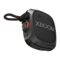 ALTAVOZ LG XG2TBK 5W BLUETOOTH IP67 10H