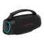 Altavoz portátil LG XBOOM Go XG8T IP67 120W 15h Bluetooth