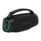Altavoz portátil LG XBOOM Go XG8T IP67 120W 15h Bluetooth