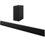 LG SG10TY 3.1 420 W Negro - Barra de sonido