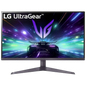 LG 27GS50F-B 27 FullHD VA 180 Hz FreeSync Gris