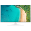 LG 27TQ615S-WZ 27 FullHD IPS WebOS Blanco