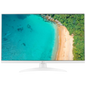LG 27TQ615S-WZ 27 FullHD IPS WebOS Blanco