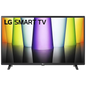 LG 32LQ63006LA.AEU 32 FullHD Smart TV Wifi Negro