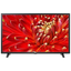 LG 32LQ631C 32" FullHD Smart TV Negro - Televisión