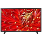 LG 32LQ631C 32" FullHD Smart TV Negro - Televisión