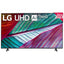 LG 75UR75006LK 75" 4K Ultra HD Smart TV Wifi