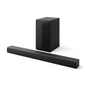 LG S60T 3.1 canales 340W