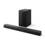 LG S60T 3.1 canales 340W