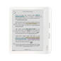 Rakuten Kobo Libra Colour 32 GB Wifi Blanco - Lector de libros electrónicos