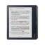 Kobo Libra Colour 32 GB Wifi Negro - Lector de libros electrónicos
