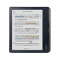 Kobo Libra Colour 32 GB Wifi Negro - Lector de libros electrónicos