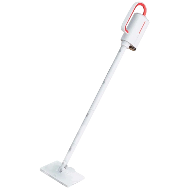 Limpiador de vapor Deerma DEM-ZQ610 5 en 1 Multifunctional Steamer Hover Image