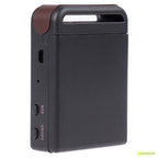 GPS Tracker - Localizador GPS