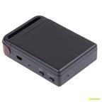 GPS Tracker - Localizador GPS